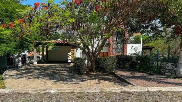 Casa en venta en Suchitlan, Comala — foto 2 de 25