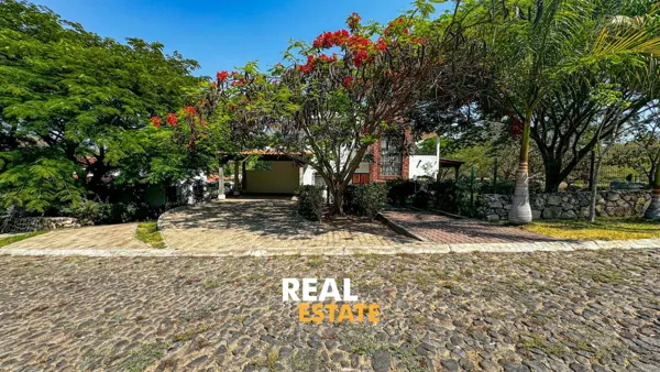 Casa en venta en Suchitlan, Comala — foto 3 de 25