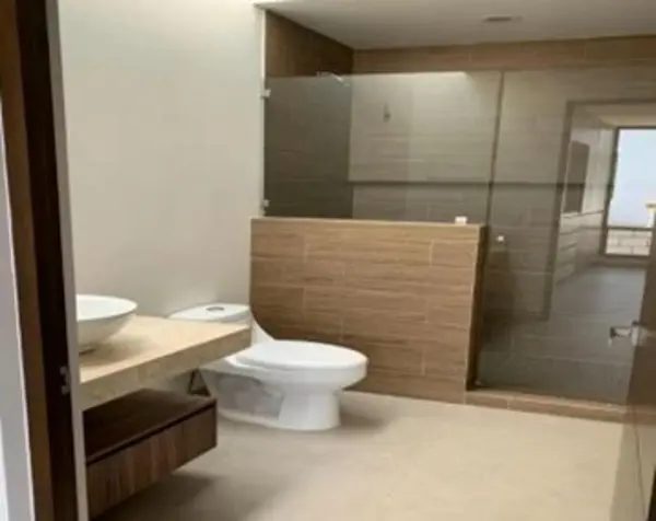 Casa en venta en Las Américas, Mérida, Yucatán Casa en venta en Las Américas, Mérida, Yucatán