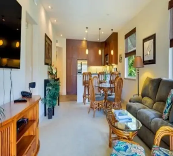 Casa en venta en Las Américas, Mérida — foto 3 de 7