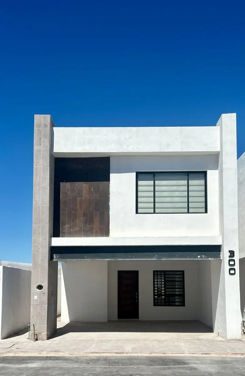 Casa en Venta en Los Viñedos, Torreón, Coahuila de Zaragoza