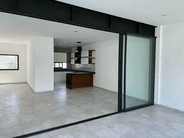 Casa en venta en Vista Hermosa, Cuernavaca — foto 3 de 20
