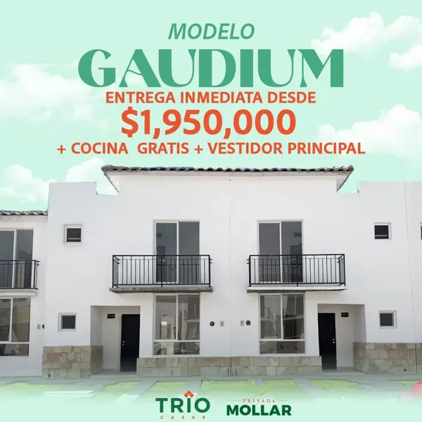 Casa en venta en Los Almendros II, Torreón, Coahuila de Zaragoza Casa en venta en Los Almendros II, Torreón, Coahuila de Zaragoza