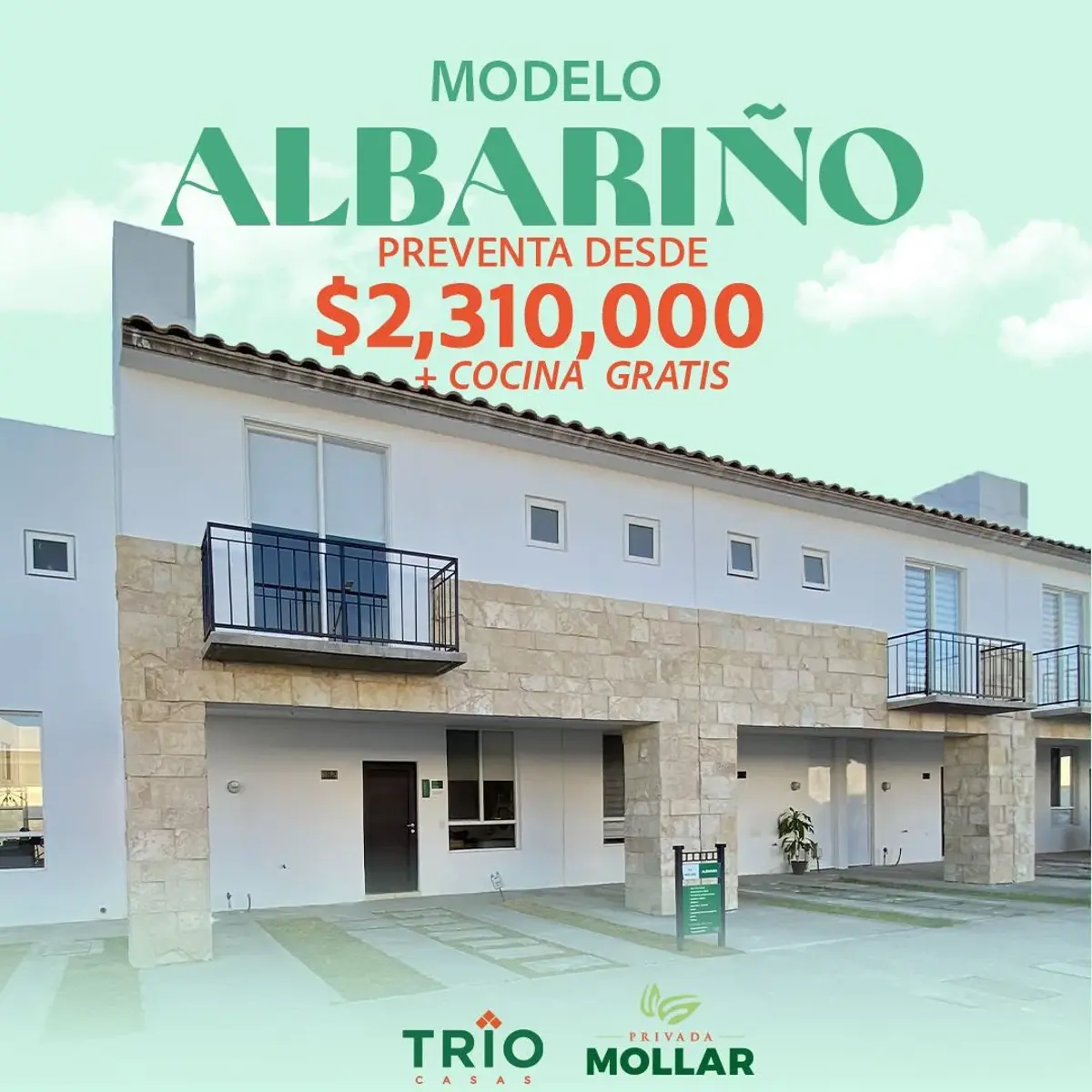 Casa en venta en Los Almendros II, Torreón — foto 1 de 11