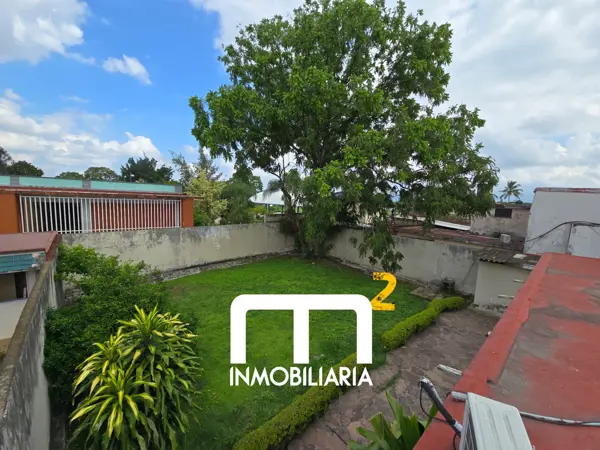 Casa en venta en Nuevo Córdoba, Córdoba — foto 3 de 20