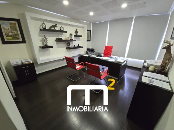 Casa en venta en Nuevo Córdoba, Córdoba — foto 2 de 20