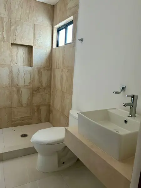 Casa en venta en Quintas San Antonio, Torreón — foto 3 de 13