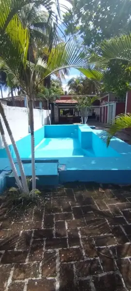 Casa en venta en Playa Linda, Tapachula — foto 2 de 10