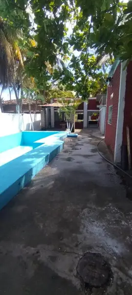 Casa en venta en Playa Linda, Tapachula — foto 3 de 10