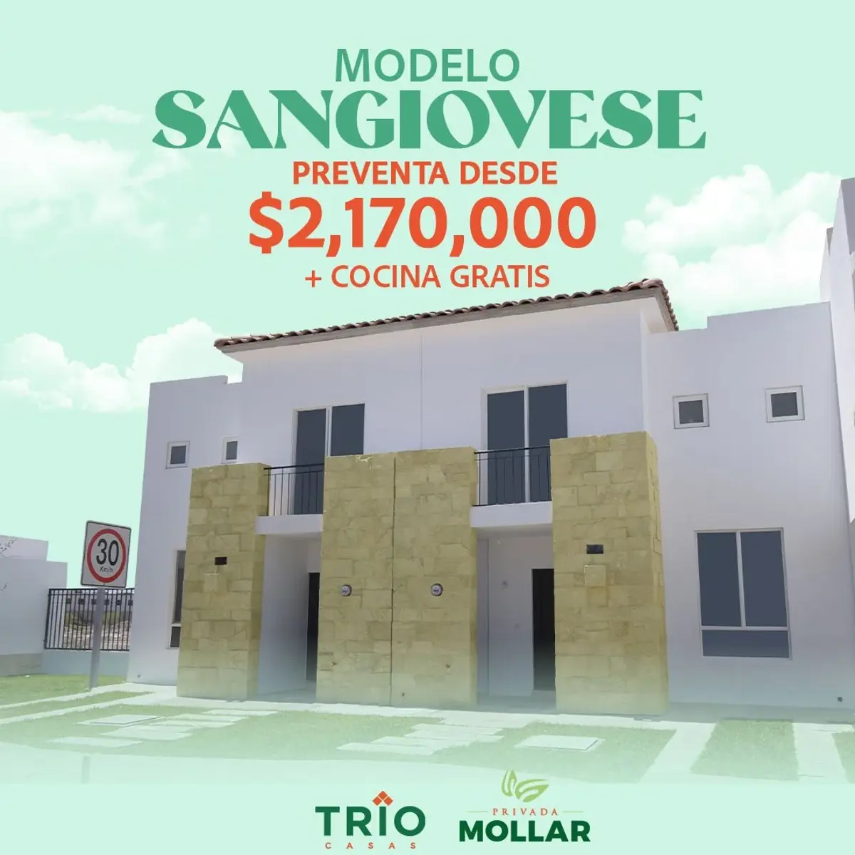 Casa en venta en Los Almendros II, Torreón — foto 1 de 11