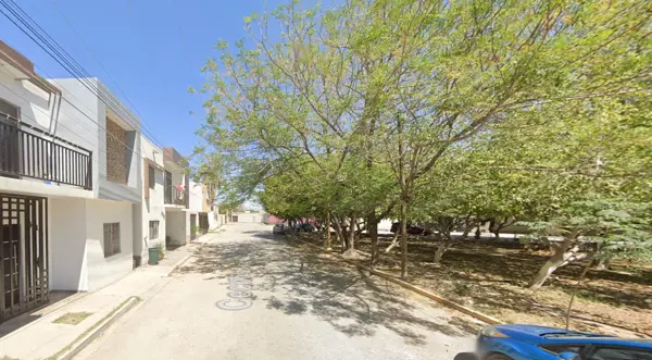 Casa en venta en Rincon San Antonio, Gómez Palacio — foto 3 de 30