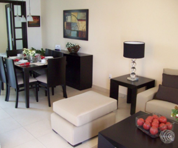 Casa en venta en Lomas de Santa Maria, Morelia — foto 2 de 7