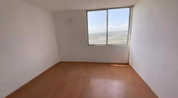 Departamento en venta en Santa Fe, Álvaro Obregón — foto 3 de 15