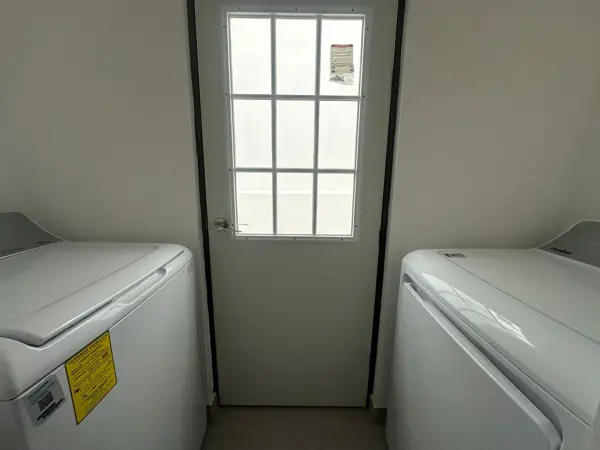 Casa en venta en Residencial Senderos, Torreón — foto 3 de 15