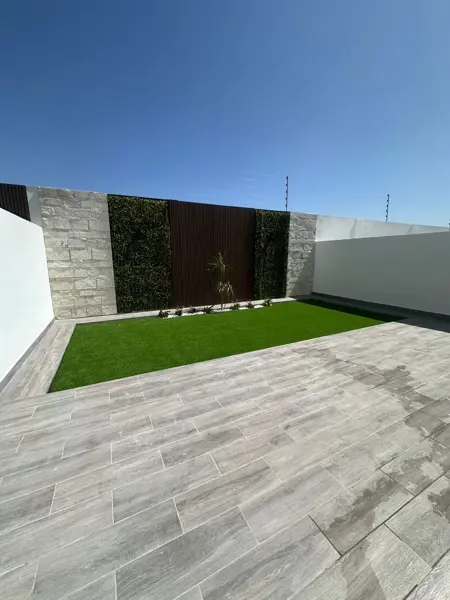 Casa en venta en Residencial Senderos, Torreón — foto 2 de 15
