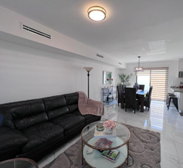 Casa en venta en Cumbres del Tezal, Los Cabos — foto 3 de 9