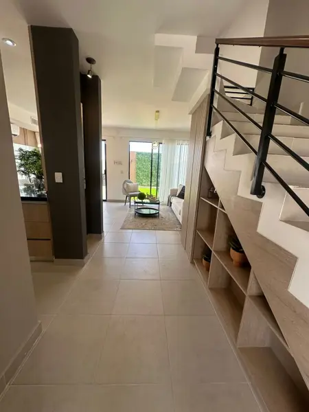 Casa en venta en Residencial Senderos, Torreón — foto 2 de 17