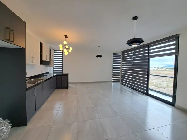 Departamento en venta en Ampliación Senderos, Torreón — foto 3 de 14