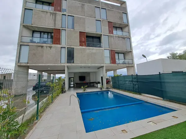 Departamento en Ampliación Senderos, Torreón, Coahuila de Zaragoza