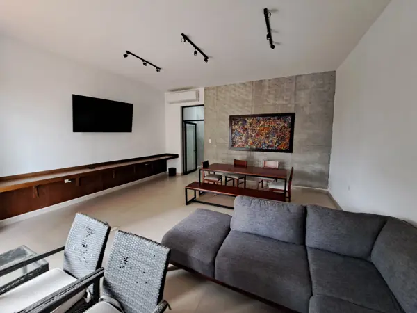 Departamento en venta en Ampliación Senderos, Torreón — foto 2 de 14