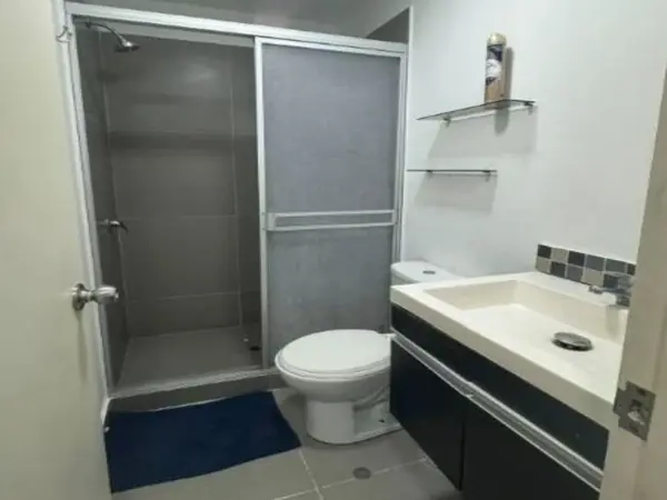 Casa en venta en Las Victorias Residencial, Zapopan — foto 2 de 7