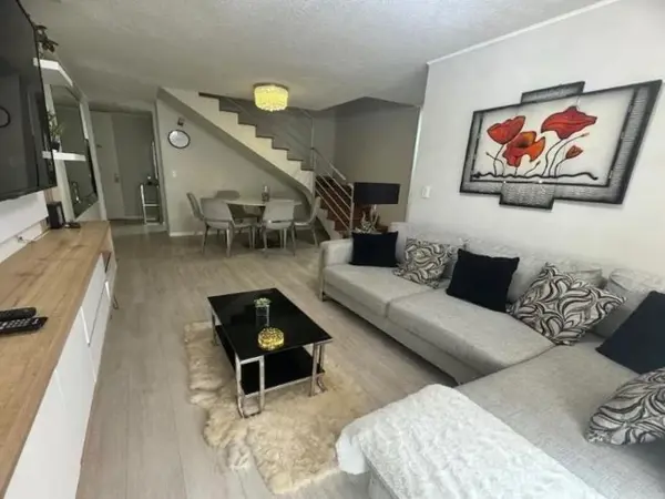 Casa en venta en Las Victorias Residencial, Zapopan — foto 3 de 7