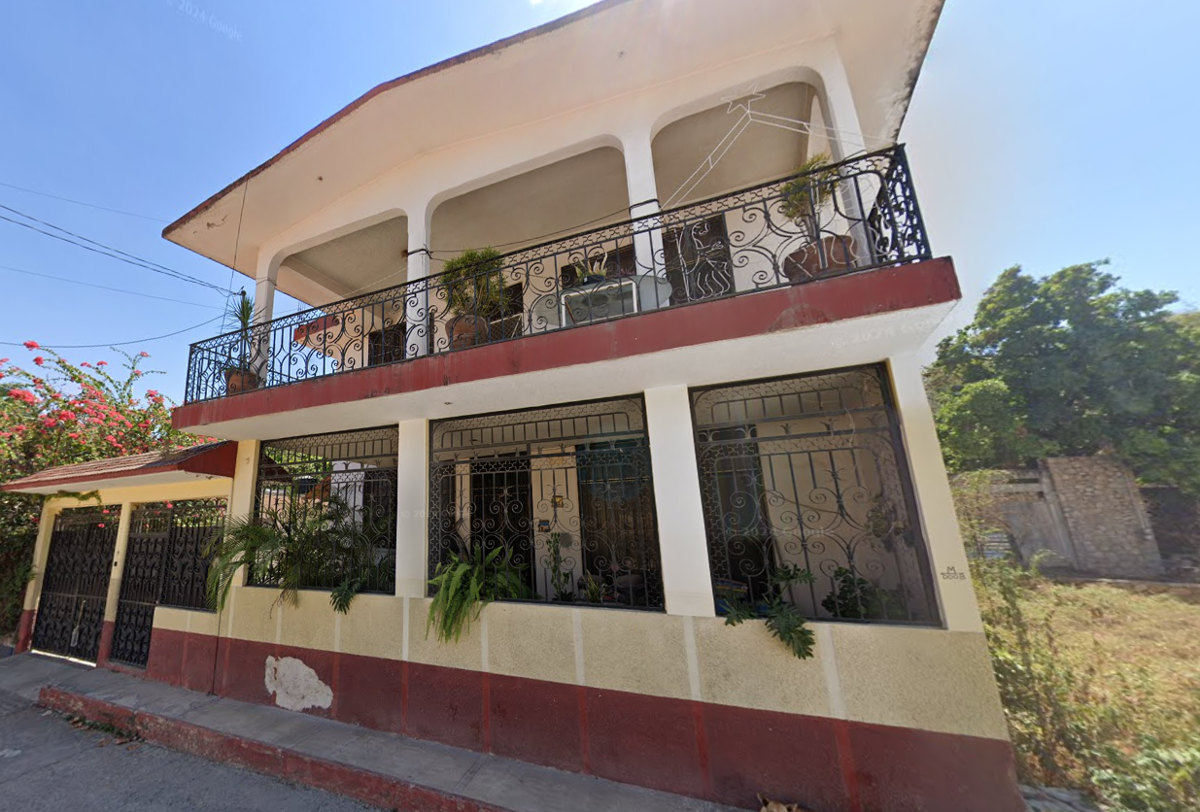 Casa en venta en Joyas de Iguala, Iguala de la Independencia — foto 1 de 36