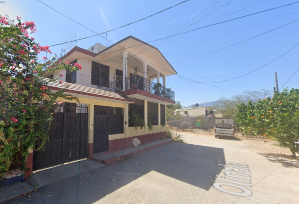 Casa en venta en Joyas de Iguala, Iguala de la Independencia — foto 2 de 36