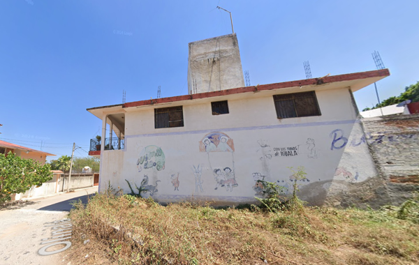Casa en venta en Joyas de Iguala, Iguala de la Independencia — foto 3 de 36