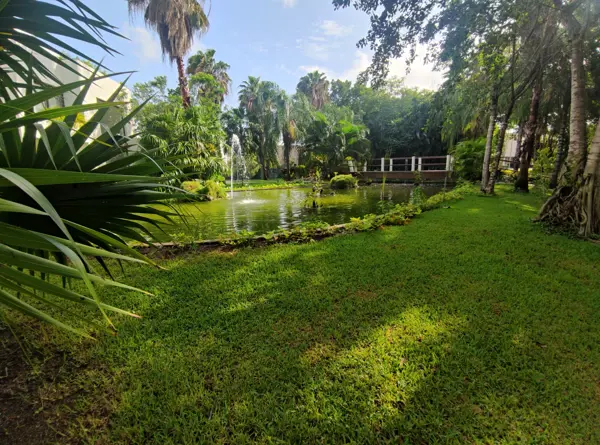 Casa en venta en Aqua Residencial, Benito Juárez — foto 2 de 3