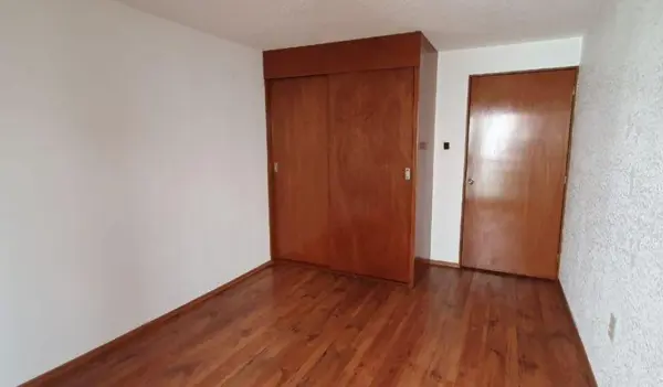 Departamento en venta en Parque San Andres, Coyoacán — foto 3 de 12