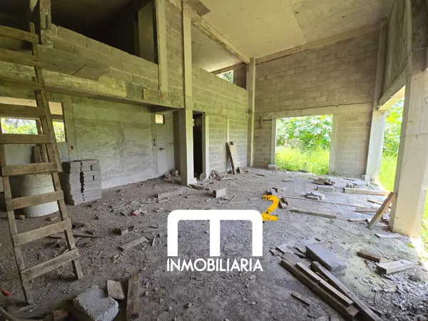 Casa en venta en Tlacotengo, Fortín — foto 2 de 15