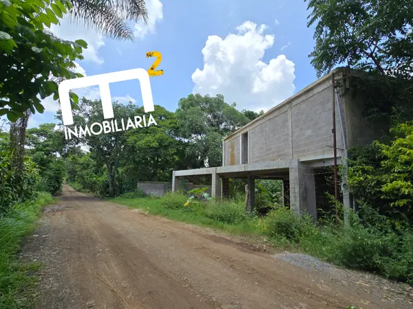 Casa en venta en Tlacotengo, Fortín — foto 3 de 15