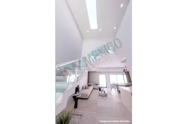 Casa en venta en Los Viñedos, Torreón — foto 2 de 13