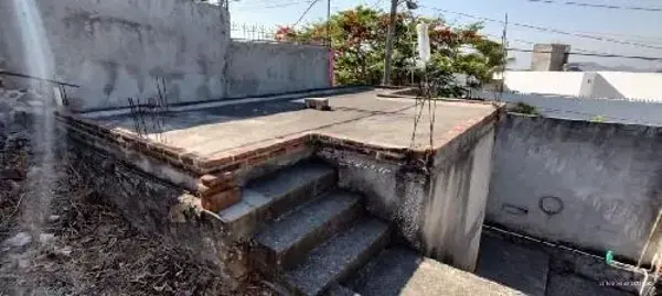 Terreno en venta en Burgos Bugambilias, Temixco — foto 2 de 4