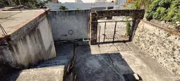 Terreno en venta en Burgos Bugambilias, Temixco — foto 3 de 4