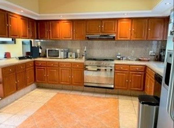 Casa en venta en La Calma, Zapopan — foto 2 de 11
