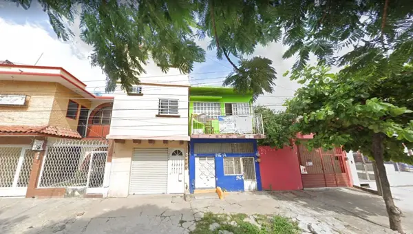 Casa en venta en Tuxtla Gutiérrez Centro, Tuxtla Gutiérrez — foto 2 de 6
