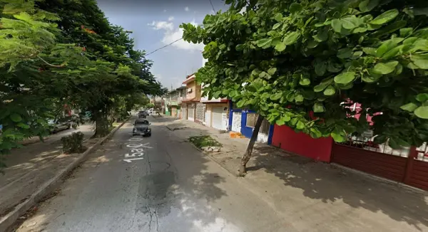 Casa en venta en Tuxtla Gutiérrez Centro, Tuxtla Gutiérrez — foto 3 de 6