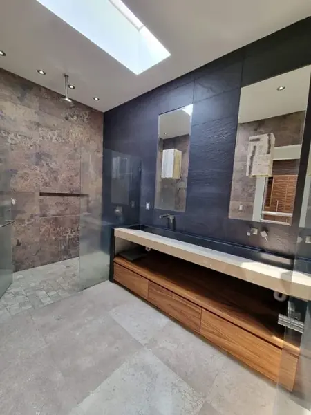 Casa en venta en Chapultepec, Cuernavaca — foto 2 de 16