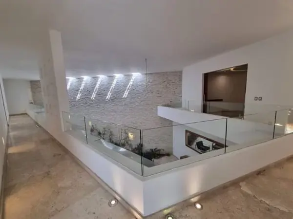 Casa en venta en Chapultepec, Cuernavaca — foto 3 de 16