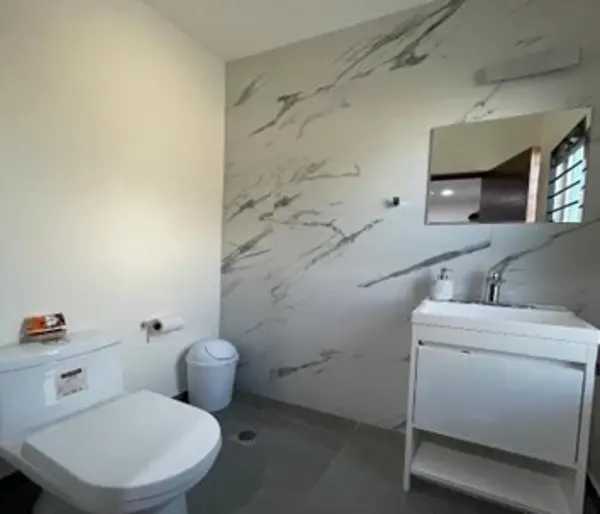 Casa en venta en El Encanto, Mazatlán — foto 3 de 7