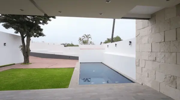 Casa en venta en Delicias, Cuernavaca — foto 2 de 8