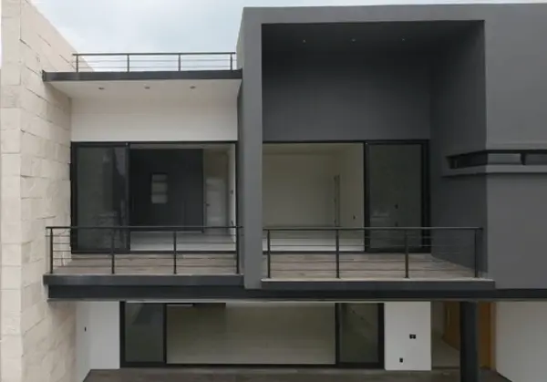Casa en venta en Delicias, Cuernavaca — foto 3 de 8