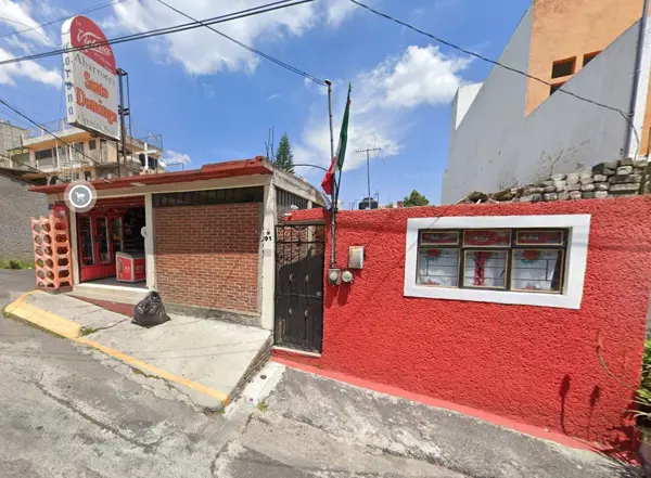 Casa en Fuentes de Tepepan, Tlalpan, Ciudad de México