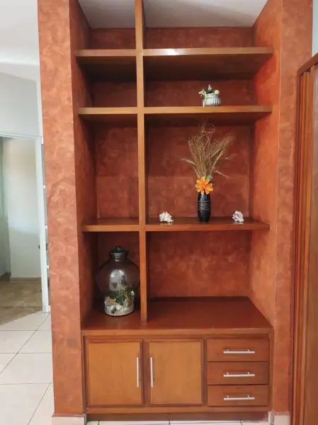 Casa en venta en Las Gaviotas, Mazatlán — foto 3 de 10