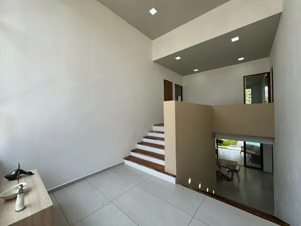 Casa en venta en Burgos Bugambilias, Temixco — foto 2 de 31