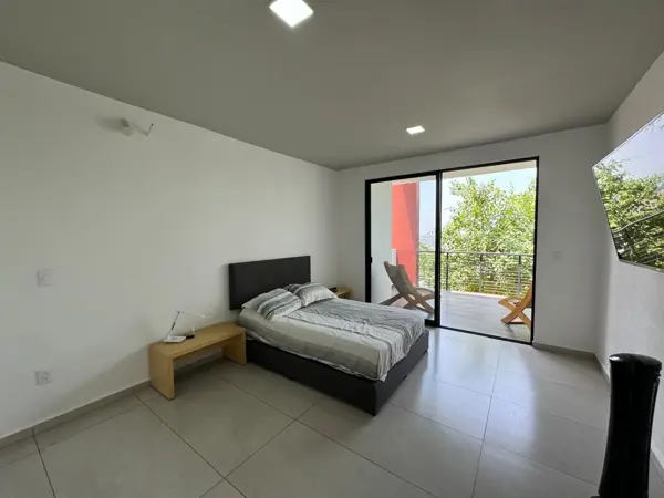 Casa en venta en Burgos Bugambilias, Temixco — foto 3 de 31