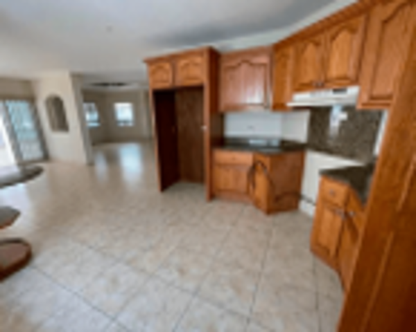 Casa en venta en Calafia, Mexicali — foto 3 de 8