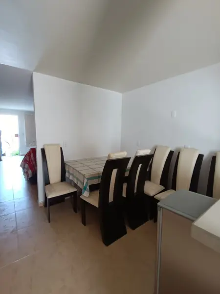 Casa en venta en Valle San Pedro Urbi Villa del Campo, Tecámac — foto 2 de 16